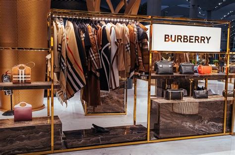 conta burberry|burberry italia contatti.